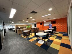 Lazada One (D7), Office #455647471